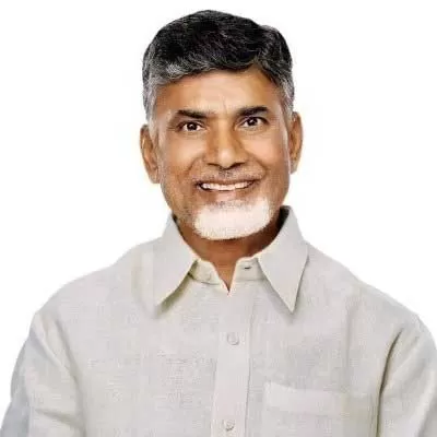 Andhra Approves Over Rs 1.21 Trn in Investments from 10 Companies