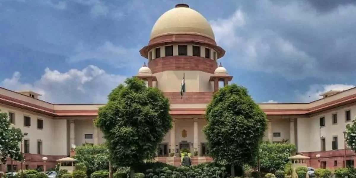 High Court to Hear PIL Against Sancoale Project