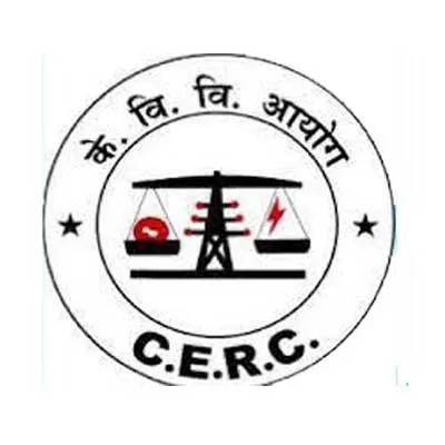 CERC Rejects ReNew Surya Vihaan’s Plea for Bank Guarantee Refund