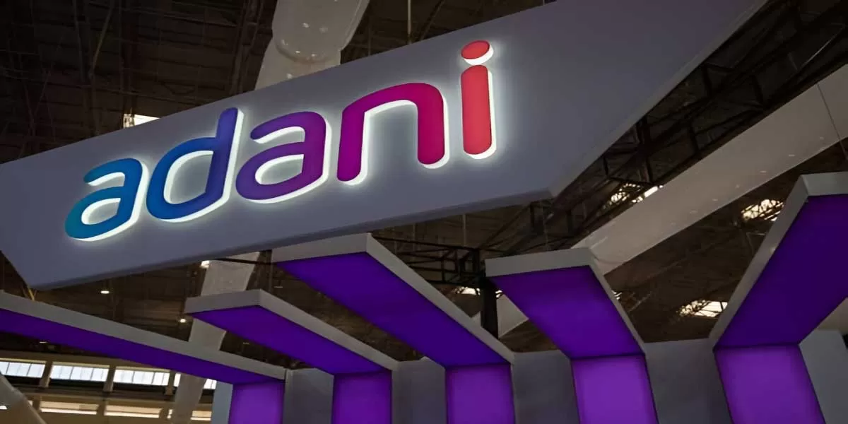 Adani Group looks to acquire ITD Cementation