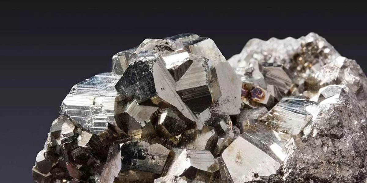 India Moves Barytes, Felspar, Mica from Minor to Major Minerals