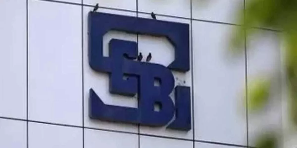 SEBI Eases Rules for Nomination Rights in REITs and InvITs