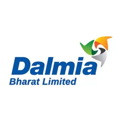 Dalmia Bharat to add 6 MnTPA Cement Capacity in Maharashtra & Karnataka