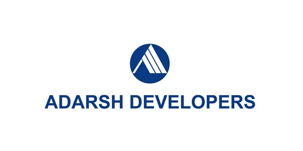 Adarsh Developers Settles Rs.750 Crore Debt