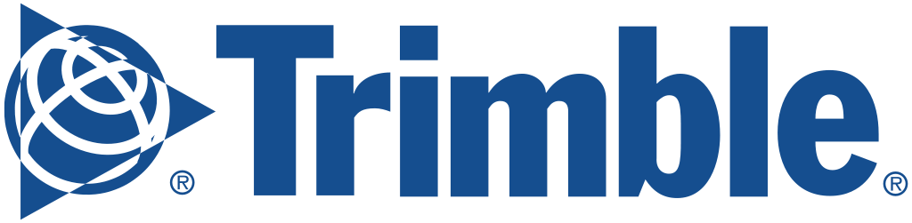 Trimble launches $200 million venture Fund 