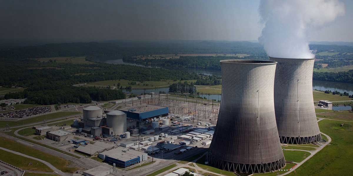 India debuts largest homegrown nuclear reactor