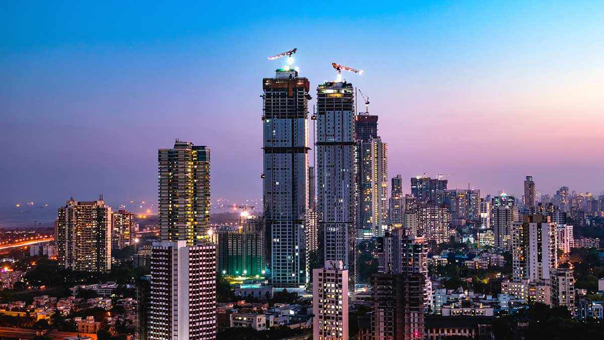 NAREDCO Maharashtra set to host India's first real estate property Expo