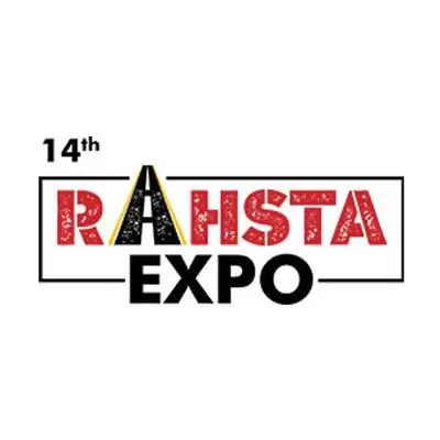 RAHSTA Forum to kick off road and highway expo journey