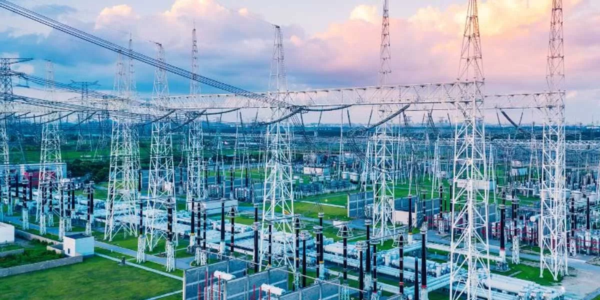 Sterlite Power Secures Rs.137 Million Funding