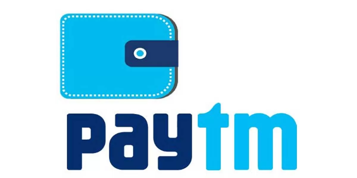 Paytm to Finalize Rs.100 Crore Investment in Gift City