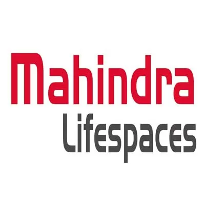 Mahindra Lifespaces Sets Ambitious Blueprint: Projects Pipeline of Rs 450 Bn