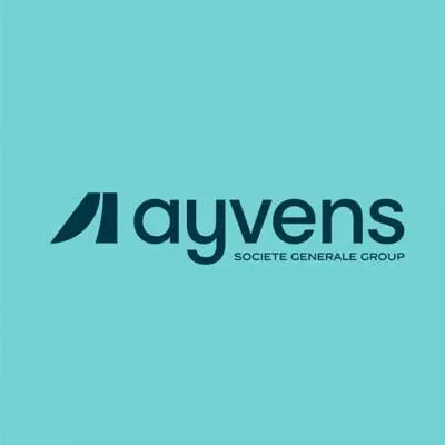 Avyens Sets Growth Target with an Anticipated 8-10% Fleet Expansion in 2024