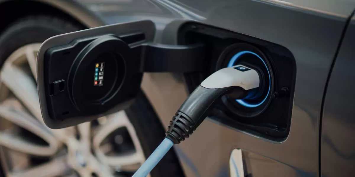 PM e-Drive Centre Launches Rs.10,900 Crore EV Subsidy Scheme