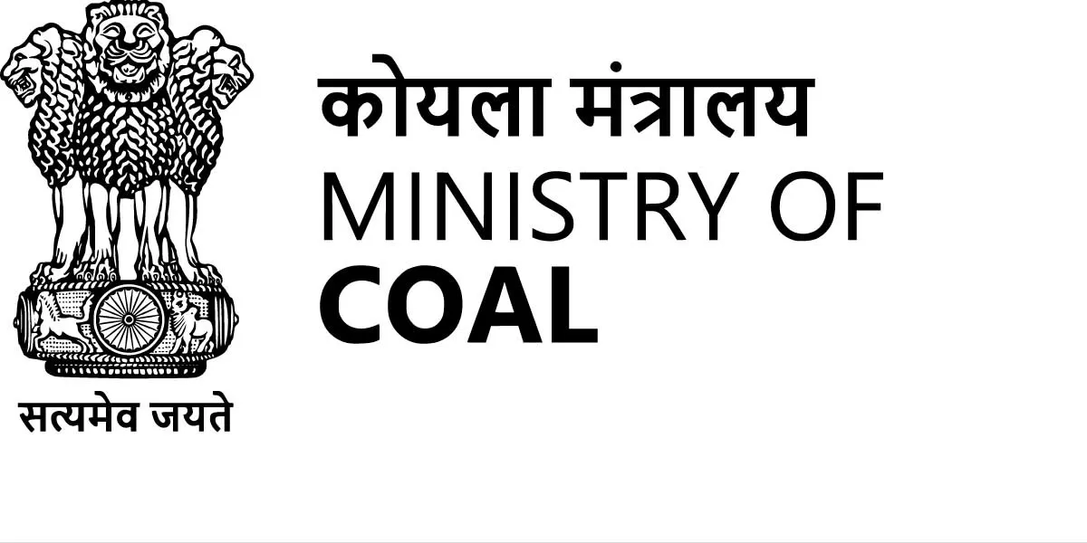 Coal Ministry to Hold Commercial Coal Mine Roadshow in Gandhinagar