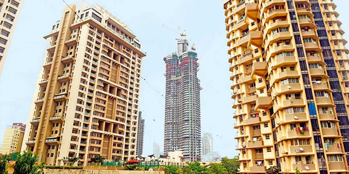 GujRERA Orders Developers to Open Project Bank Accounts in Gujarat