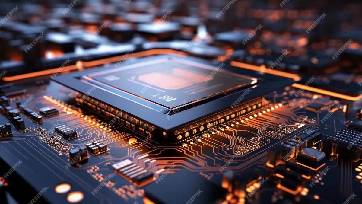 CDIL Teams up with Infineon to Explore India’s Semiconductor Market