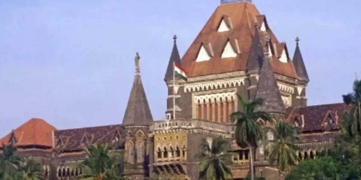 Bombay HC Permits Adani Electricity to Cut 209 Mangroves