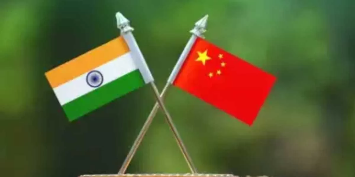 Nuanced Approach Needed for FDI from China