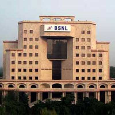 BSNL invites bids for 10 MW Rooftop Solar Projects