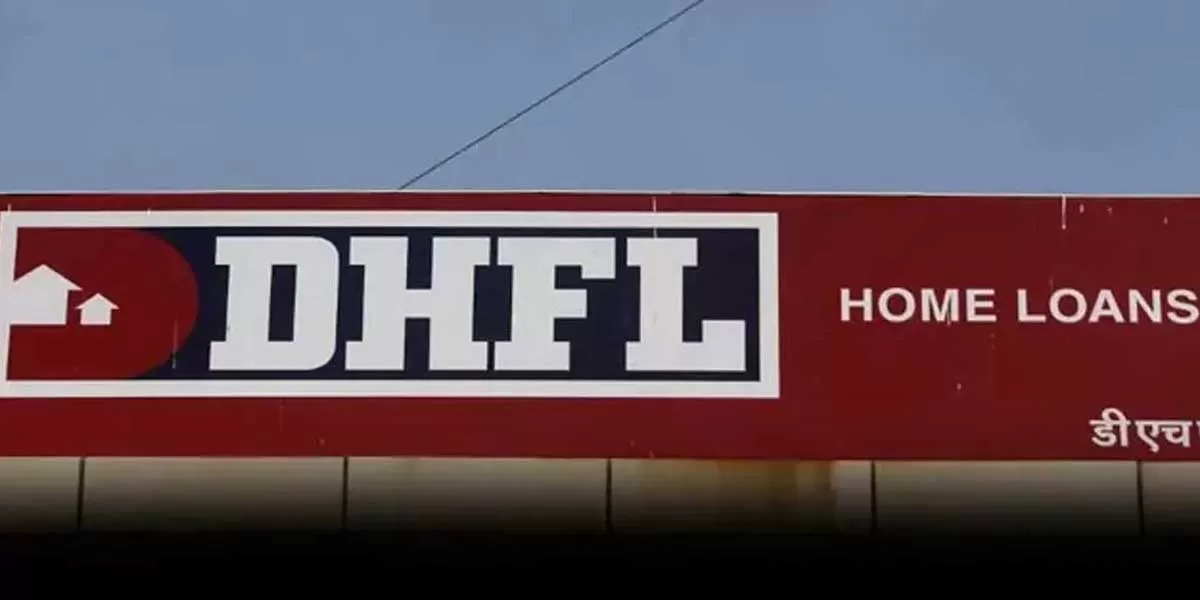 ABIL Group Founder Granted Bail in Yes Bank-DHFL Scam