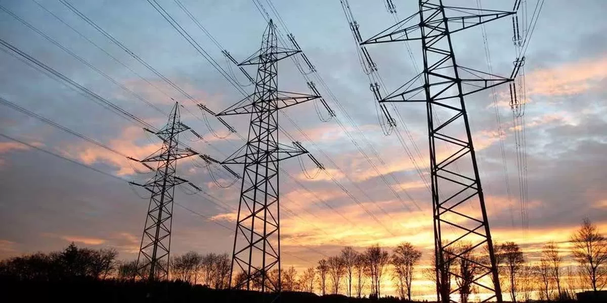 TN explores PPP for Rs 4,500-crore power transmission project