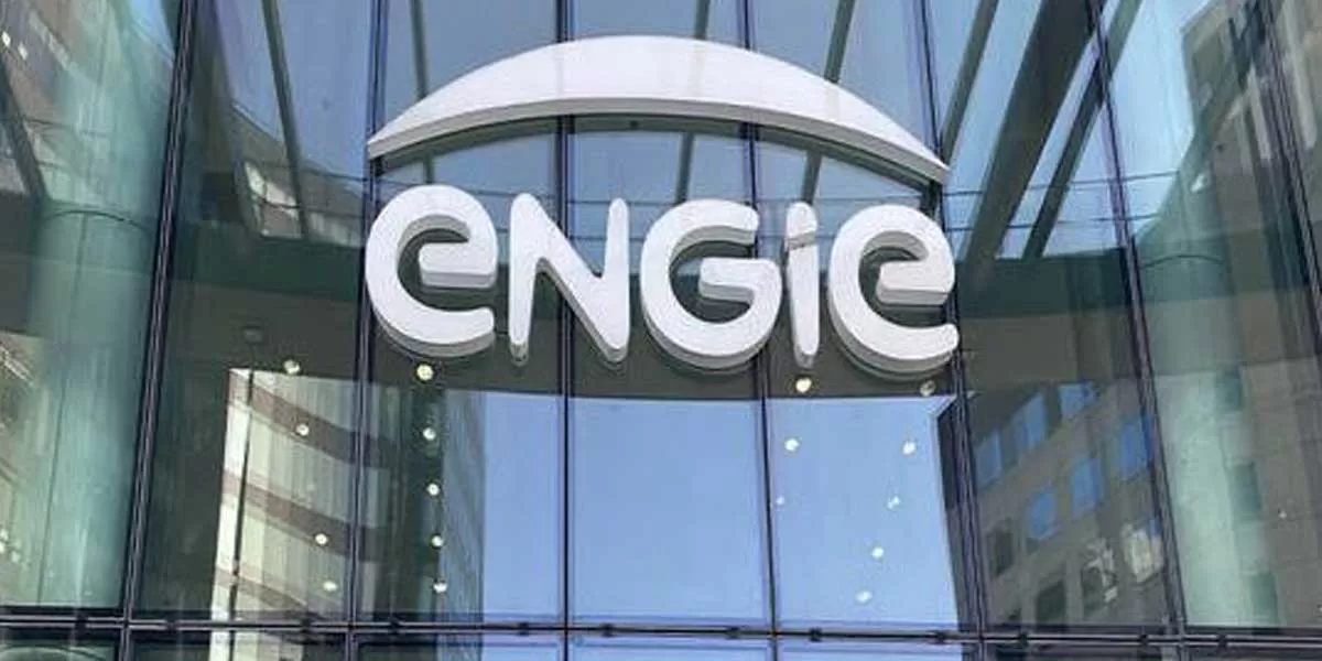 Engie Aims to Grow India’s Renewable Energy Portfolio to 7 GW by 2030