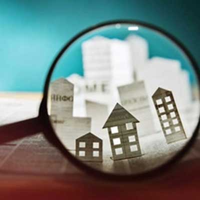 Sanskar Homes buys south Delhi property for Rs 710 million