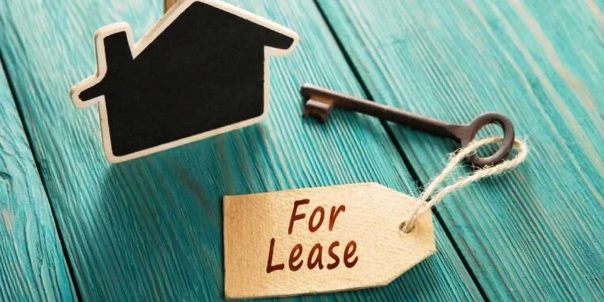 New GST Notices on Leasehold Land Transfers Cause Real Estate Concerns