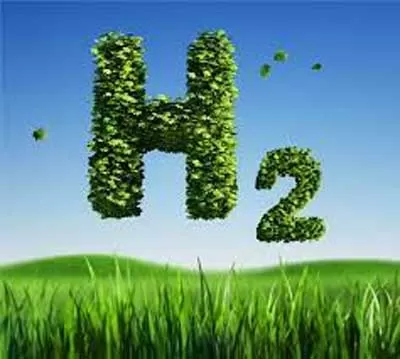 Himachal Sets Up North India’s First Green Hydrogen Plant