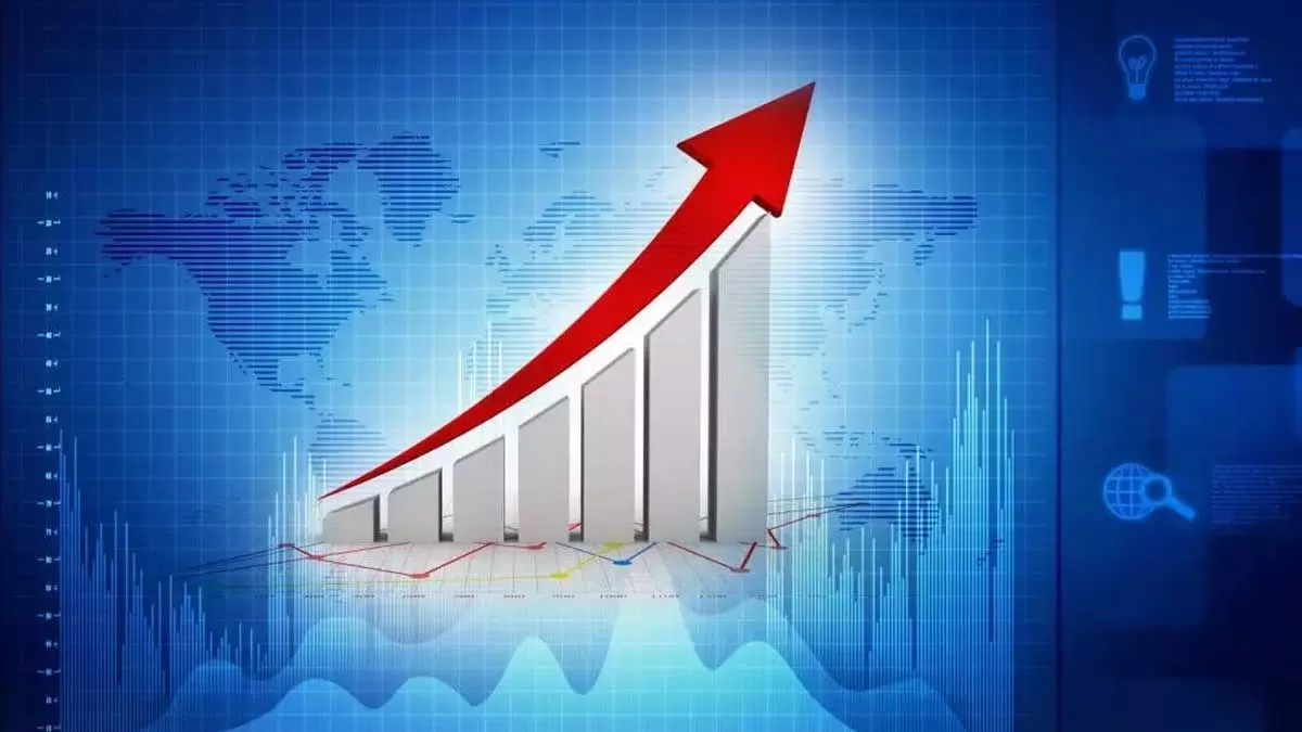 Capital outlay of top 18 states to rise 7-9% this fiscal: Crisil