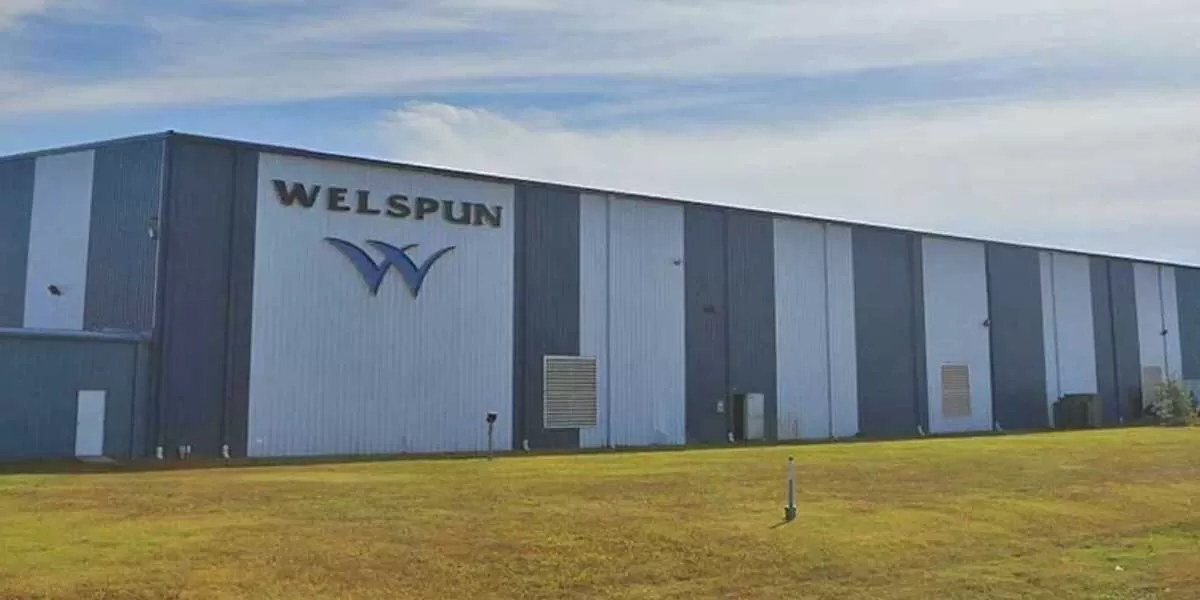 Welspun Corp secures Rs 13 billion pipe supply contract in the US