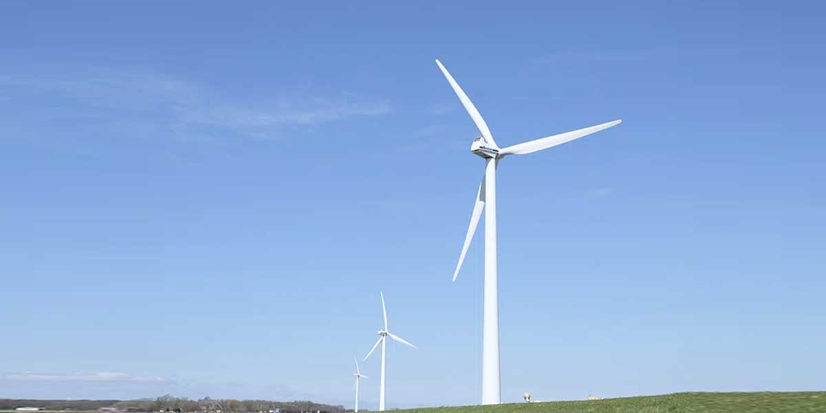 IWEL raises Rs 8 billion via Inox Wind stake sale