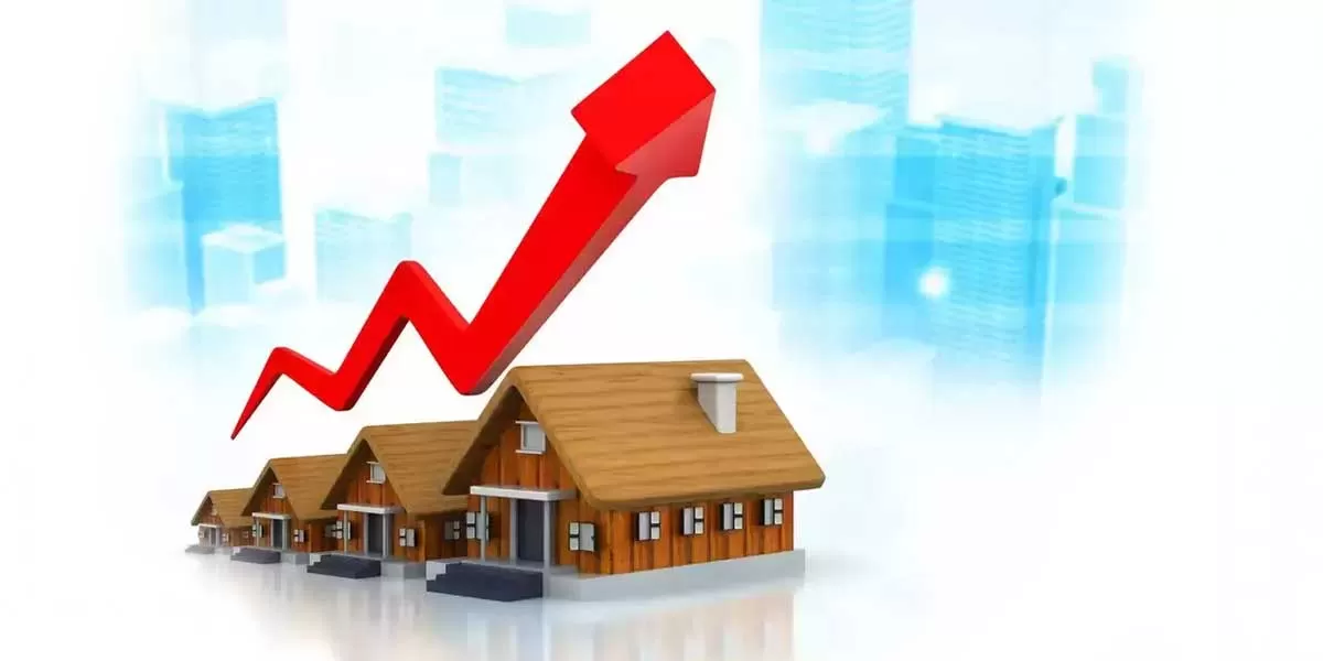 Ajmera Realty's net profit surges 58% in Q2 FY25