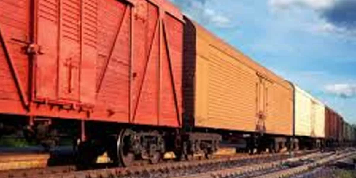 Jupiter Wagons Secures Rs 6 Billion Order from Ambuja Cements and ACC