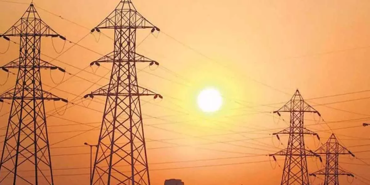 Nepal Earns Rs 8.15 Billion from Electricity Exports to India in 5 Months