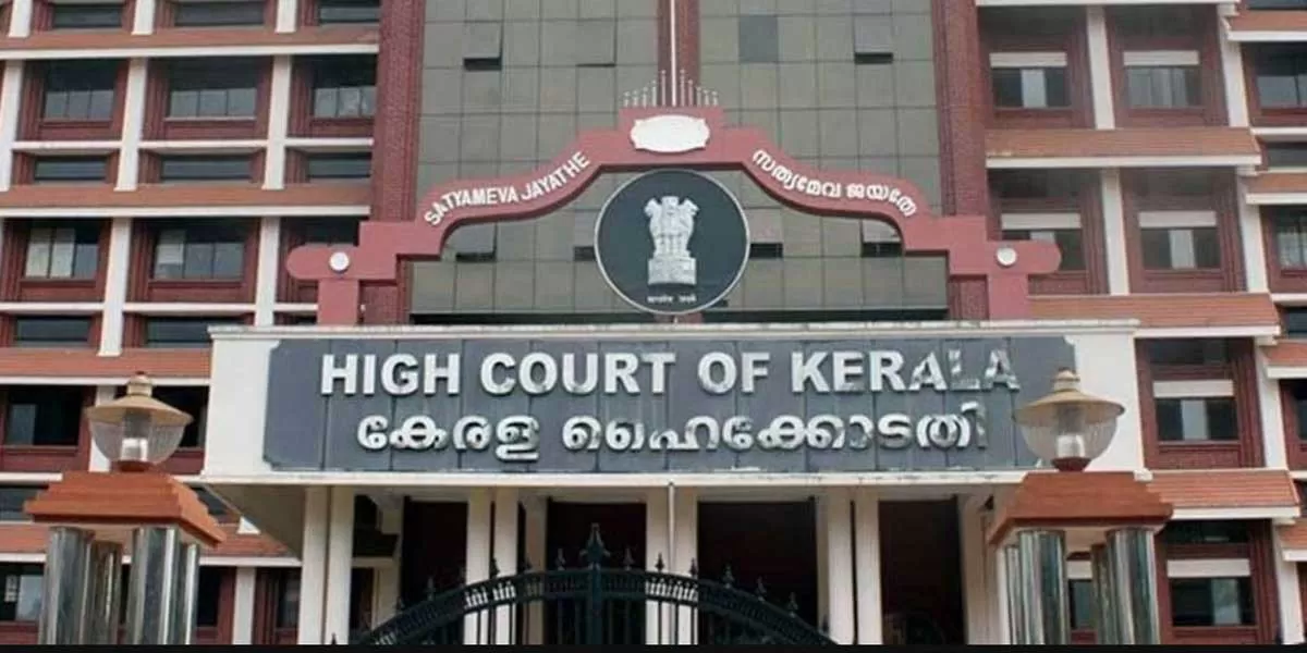 Kerala Resolves Long-Pending Title Deed Cases