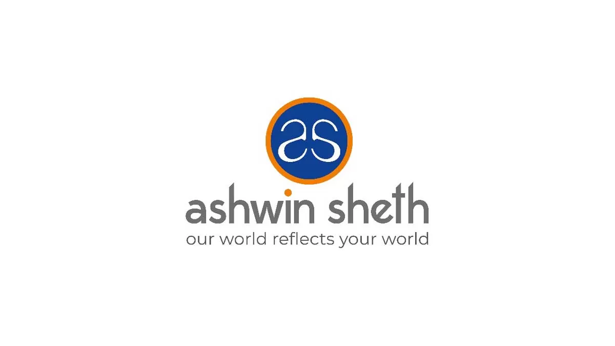 Ashwin Sheth Group to invest over Rs.45 billion in next 3-5 years