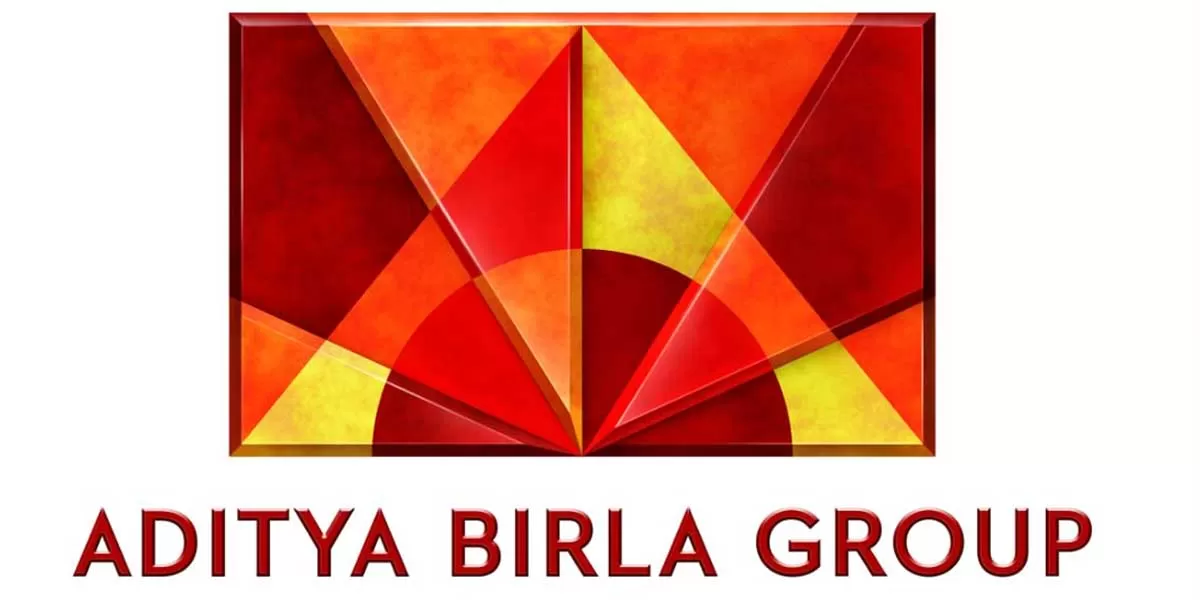 Aditya Birla Chairman Predicts Major Growth in Building Materials Business