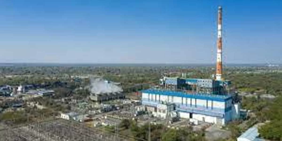 Hindustan Zinc Q3 PAT Surges 32% YoY to Rs 26.78 Bn