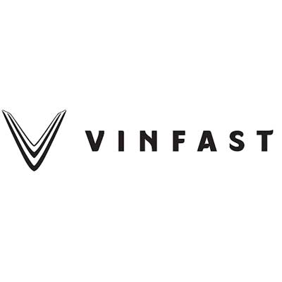 VinFast's Ambitious Entry into India's EV Market