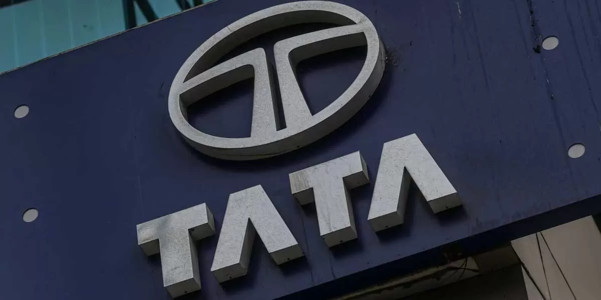 Tata Sons Board May See New Faces