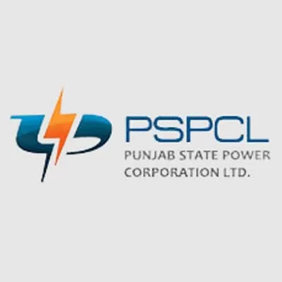 PSPCL Upgrades Infrastructure to Prevent Summer Power Cuts