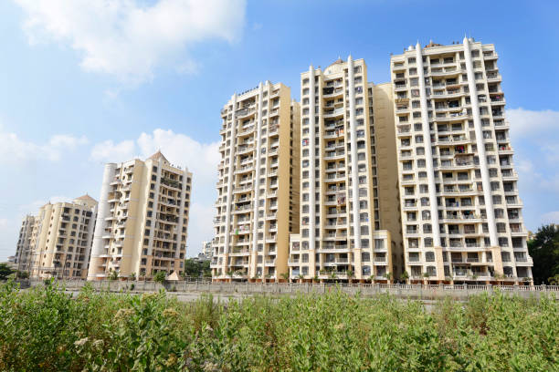 Maharashtra RERA blacklists 644 projects in the state