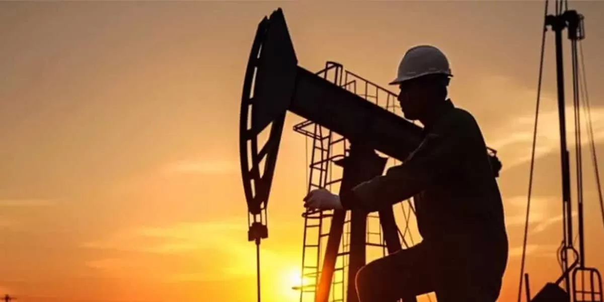 Q1 results: Indian Oil capex at Rs 85 Bn