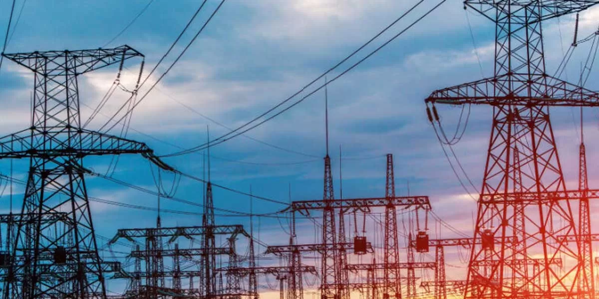 L&T Secures Transmission & Distribution Orders Worth Rs 50 Billion