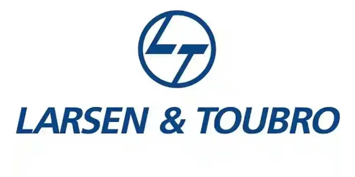 L&T to Invest Rs.48,000 Crore in Green Ammonia Plants