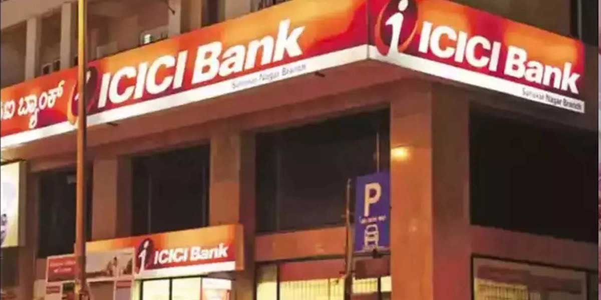 ICICI Bank may raise crores via infra bonds soon