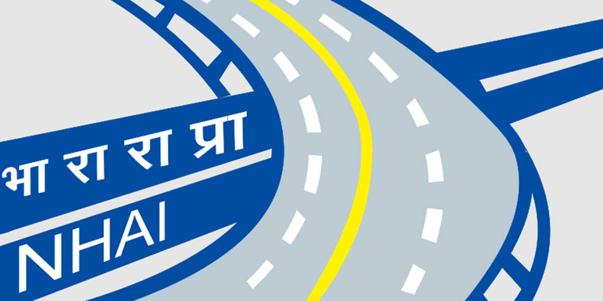 NHAI Recruitment 2023: Manager Vacancy in New Delhi - Apply Now!