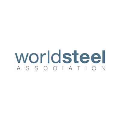 World Steel Association Names T V Narendran as VC