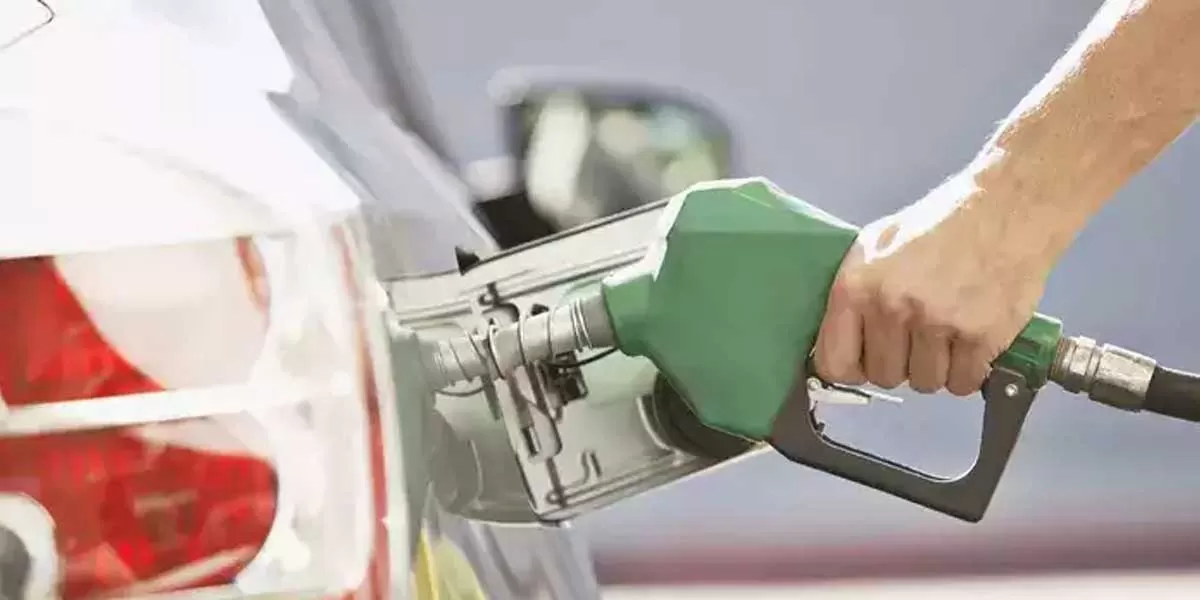 India to Lead Global Fuel Demand Growth: IEA